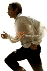 12 Years a Slave (2013) Hindi + English – Full Movie Download & Watch FREE – .