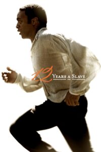 12 Years a Slave (2013) Hindi + English – Full Movie Download & Watch FREE – .