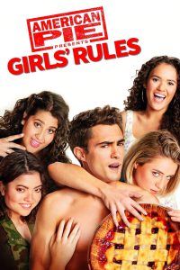 American Pie Presents: Girls’ Rules (2020) American Pie 7 – Full Movie Download & Watch FREE – .