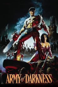 Evil Dead 3: Army of Darkness (1992) Hindi + English – Full Movie Download & Watch FREE – .