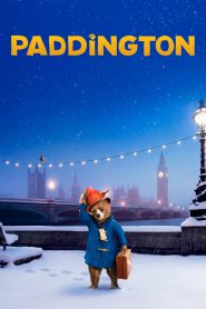 Paddington (2014) Hindi + English – Full Movie Download & Watch FREE – .