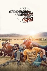 Neelakasham Pachakadal Chuvanna Bhoomi (2013) Hindi – Full Movie Download & Watch FREE – .