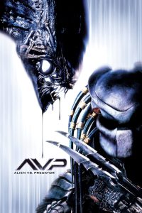 AVP: Alien vs. Predator (2004) Hindi + English – Full Movie Download & Watch FREE – .