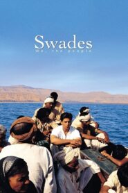 Swades (2004) – Full Movie Download & Watch FREE – .