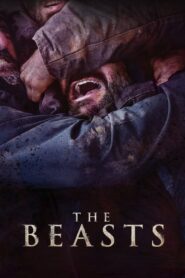 The Beasts (2022) Hindi/Spanish Dual Audio – Full Movie Download & Watch FREE – .