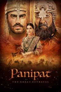 Panipat – Full Movie Download & Watch FREE – .