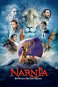 The Chronicles of Narnia 3: The Voyage of the Dawn Treader (2010) BluRay [Hindi – English] – Full Movie Download & Watch FREE – .