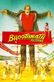 Bhoothnath Returns – Full Movie Download & Watch FREE – .