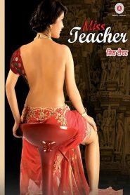 Miss Teacher (2016) – 🔞 – Full Movie Download & Watch FREE – .