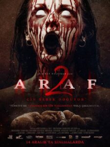 Araf 2 (2019) Hindi + Turkish – Full Movie Download & Watch FREE – .