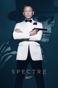 Spectre (2015) James Bond 25 – Hindi + English – Full Movie Download & Watch FREE – .