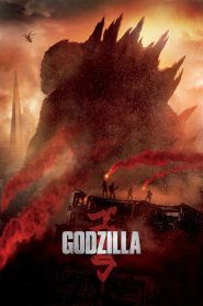 Godzilla (2014) Hindi + English – Full Movie Download & Watch