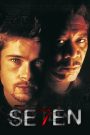 Se7en (1995) Seven – Hindi + English – Full Movie Download & Watch FREE – .
