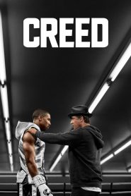 Creed (2015) Hindi + English – Full Movie Download & Watch FREE – .