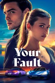 Culpa tuya – Your Fault (2024) Dual Audio [Hindi-English] – 🔞 – Full Movie Download & Watch FREE – .