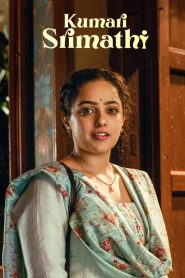 Kumari Srimathi (2023) Season 1 – Hindi – Full Series Download & Watch FREE – .