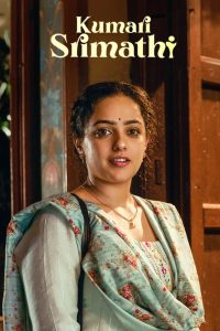 Kumari Srimathi (2023) Season 1 – Hindi – Full Series Download & Watch FREE – .