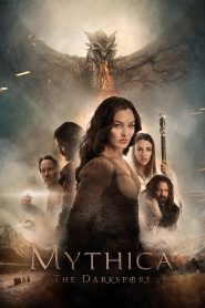 Mythica: The Darkspore (2015) English – Full Movie Download & Watch FREE – .