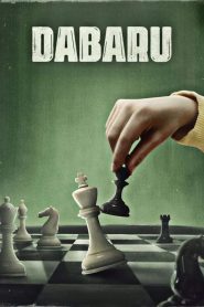 Dabaru (2024) – Full Movie Download & Watch FREE – .