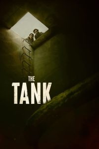 The Tank (2023) Hindi Dubbed – Full Movie Download & Watch FREE – .