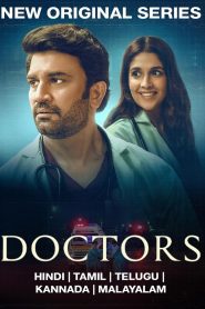 Doctors (2024) Season 01 – Full Movie Download & Watch FREE – .