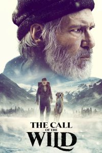 The Call Of The Wild (2020) Hindi + English – Full Movie Download & Watch FREE – .