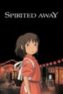 Spirited Away (2001) Dual Audio – Full Movie Download & Watch FREE – .