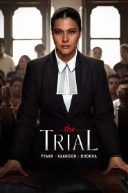 The Trial (2023-2025) Season 01-02 – Full Series Download & Watch FREE – .