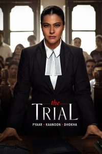 The Trial (2023-2025) Season 01-02 – Full Series Download & Watch FREE – .