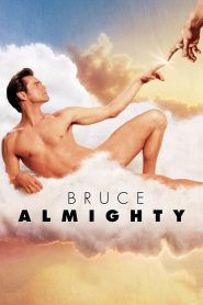 Bruce Almighty (2003) Hindi + English – Full Movie Download & Watch FREE – .