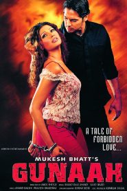 Gunaah (2002) – Full Movie Download & Watch FREE – .