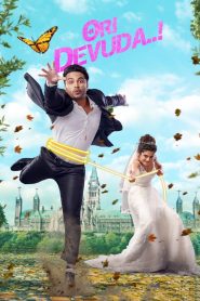Ori Devuda..! (2022) Hindi – Full Movie Download & Watch FREE – .