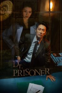Doctor Prisoner (2019) Season 1 – Hindi Dubbed – Full Series Download & Watch FREE – .