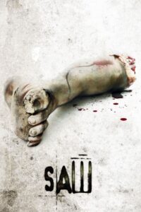 Saw (2004) Hindi – English – Full Movie Download & Watch FREE – .