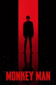 Monkey Man (2024) English ORG – Full Movie Download & Watch FREE – .
