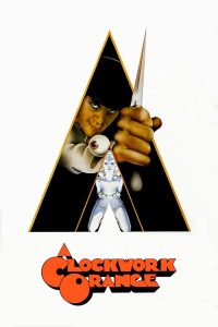 A Clockwork Orange (1971) English – Full Movie Download & Watch FREE – .