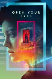 Open Your Eyes (2021) Season 01 – Full Series Download & Watch FREE – .