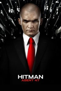 Hitman: Agent 47 (2015) English – Full Movie Download & Watch FREE – .