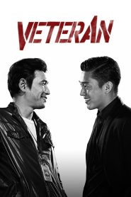Veteran AKA Beterang (2015) Dual Audio Hindi ORG – Full Movie Download & Watch FREE – .