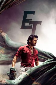 Etharkkum Thunindhavan (2022) Hindi Dual – Full Movie Download & Watch FREE – .