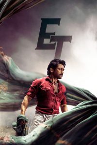 Etharkkum Thunindhavan (2022) Hindi Dual – Full Movie Download & Watch FREE – .