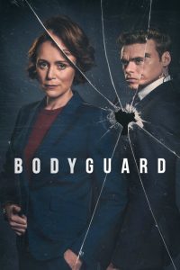 Bodyguard (2018) Season 01 – English – Full Series Download & Watch FREE – .
