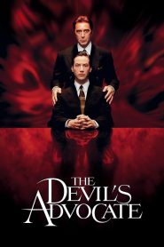 The Devil’s Advocate (1997) English – Full Movie Download & Watch FREE – .