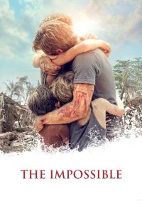 The Impossible (2012) Hindi/English – Full Movie Download & Watch FREE – .