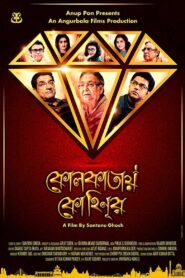 Kolkatay Kohinoor (2019) – Full Movie Download & Watch FREE – .