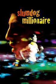 Slumdog Millionaire (2008) Hindi + English – Full Movie Download & Watch FREE – .