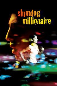 Slumdog Millionaire (2008) Hindi + English – Full Movie Download & Watch FREE – .