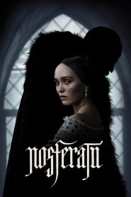Nosferatu (2024) English – Full Movie Download & Watch FREE – .