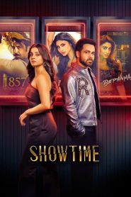 Showtime (2024) Season 01 – Full Series Download & Watch FREE – .