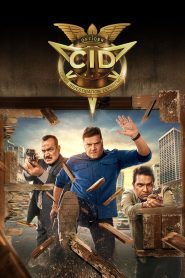 C.I.D. (2024) CID – Season 02 – EP: 01-86 Updated – Full Series Download & Watch FREE – .